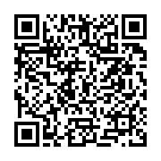 삼서골이야기 페이지 바로가기 주소(https://business.jangseong.go.kr/q/ezE2MDN8NjUxMjJ8c2hvd3xwYWdlPTN9&e=M&s=3), QRCODE