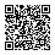 삼서골이야기 페이지 바로가기 주소(https://business.jangseong.go.kr/q/ezE2MDN8NjUxMjJ8c2hvd3xwYWdlPTR9&e=M&s=3), QRCODE