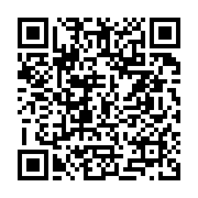 삼서골이야기 페이지 바로가기 주소(https://business.jangseong.go.kr/q/ezE2MDN8NjUxMjJ8c2hvd3xwYWdlPTZ9&e=M&s=3), QRCODE