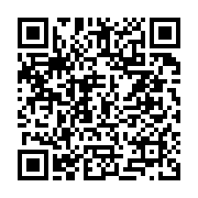 삼서골이야기 페이지 바로가기 주소(https://business.jangseong.go.kr/q/ezE2MDN8NjUxMjN8c2hvd3xwYWdlPTR9&e=M&s=3), QRCODE