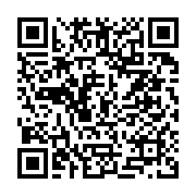 삼서골이야기 페이지 바로가기 주소(https://business.jangseong.go.kr/q/ezE2MDN8NjUxMjN8c2hvd3xwYWdlPTZ9&e=M&s=3), QRCODE
