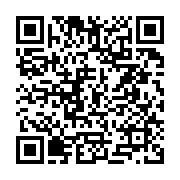삼서골이야기 페이지 바로가기 주소(https://business.jangseong.go.kr/q/ezE2MDN8NjUzMjh8c2hvd3xwYWdlPTR9&e=M&s=3), QRCODE