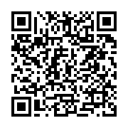 삼서골이야기 페이지 바로가기 주소(https://business.jangseong.go.kr/q/ezE2MDN8NjUzMjh8c2hvd3xwYWdlPTV9&e=M&s=3), QRCODE