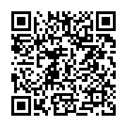 삼서골이야기 페이지 바로가기 주소(https://business.jangseong.go.kr/q/ezE2MDN8NjUzMjh8c2hvd3xwYWdlPTZ9&e=M&s=3), QRCODE