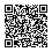 삼서골이야기 페이지 바로가기 주소(https://business.jangseong.go.kr/q/ezE2MDN8NjY2NDJ8c2hvd3xwYWdlPTR9&e=M&s=3), QRCODE