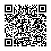 삼서골이야기 페이지 바로가기 주소(https://business.jangseong.go.kr/q/ezE2MDN8NjY2NDJ8c2hvd3xwYWdlPTV9&e=M&s=3), QRCODE