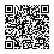 삼서골이야기 페이지 바로가기 주소(https://business.jangseong.go.kr/q/ezE2MDN8NjY2NDJ8c2hvd3xwYWdlPTZ9&e=M&s=3), QRCODE