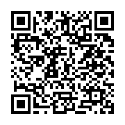 삼서골이야기 페이지 바로가기 주소(https://business.jangseong.go.kr/q/ezE2MDN8NjY2NDN8c2hvd3xwYWdlPTR9&e=M&s=3), QRCODE