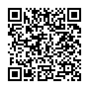 삼서골이야기 페이지 바로가기 주소(https://business.jangseong.go.kr/q/ezE2MDN8NjY2NDN8c2hvd3xwYWdlPTV9&e=M&s=3), QRCODE