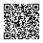 삼서골이야기 페이지 바로가기 주소(https://business.jangseong.go.kr/q/ezE2MDN8NjY2NDN8c2hvd3xwYWdlPTZ9&e=M&s=3), QRCODE