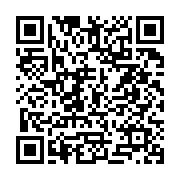 삼서골이야기 페이지 바로가기 주소(https://business.jangseong.go.kr/q/ezE2MDN8NjY2NDR8c2hvd3xwYWdlPTR9&e=M&s=3), QRCODE