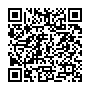 삼서골이야기 페이지 바로가기 주소(https://business.jangseong.go.kr/q/ezE2MDN8NjY2NDR8c2hvd3xwYWdlPTV9&e=M&s=3), QRCODE