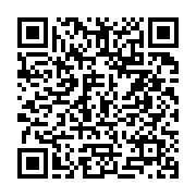 삼서골이야기 페이지 바로가기 주소(https://business.jangseong.go.kr/q/ezE2MDN8NjY2NDR8c2hvd3xwYWdlPTZ9&e=M&s=3), QRCODE