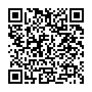 삼서골이야기 페이지 바로가기 주소(https://business.jangseong.go.kr/q/ezE2MDN8NjY5MTl8c2hvd3xwYWdlPTR9&e=M&s=3), QRCODE