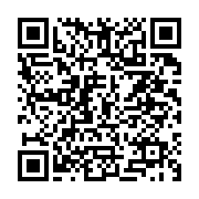 삼서골이야기 페이지 바로가기 주소(https://business.jangseong.go.kr/q/ezE2MDN8NjY5MTl8c2hvd3xwYWdlPTV9&e=M&s=3), QRCODE