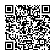 삼서골이야기 페이지 바로가기 주소(https://business.jangseong.go.kr/q/ezE2MDN8NjY5MTl8c2hvd3xwYWdlPTZ9&e=M&s=3), QRCODE