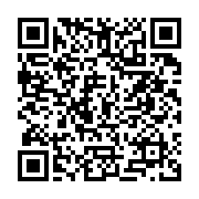 삼서골이야기 페이지 바로가기 주소(https://business.jangseong.go.kr/q/ezE2MDN8NjY5MjB8c2hvd3xwYWdlPTN9&e=M&s=3), QRCODE