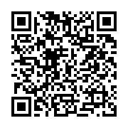 삼서골이야기 페이지 바로가기 주소(https://business.jangseong.go.kr/q/ezE2MDN8NjY5MjB8c2hvd3xwYWdlPTR9&e=M&s=3), QRCODE