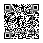 삼서골이야기 페이지 바로가기 주소(https://business.jangseong.go.kr/q/ezE2MDN8NjY5MjB8c2hvd3xwYWdlPTV9&e=M&s=3), QRCODE