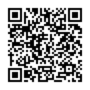 삼서골이야기 페이지 바로가기 주소(https://business.jangseong.go.kr/q/ezE2MDN8NjY5ODJ8c2hvd3xwYWdlPTR9&e=M&s=3), QRCODE