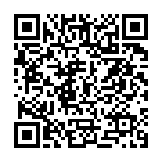 삼서골이야기 페이지 바로가기 주소(https://business.jangseong.go.kr/q/ezE2MDN8NjY5ODJ8c2hvd3xwYWdlPTV9&e=M&s=3), QRCODE