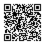 삼서골이야기 페이지 바로가기 주소(https://business.jangseong.go.kr/q/ezE2MDN8NjY5ODJ8c2hvd3xwYWdlPTZ9&e=M&s=3), QRCODE