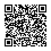 삼서골이야기 페이지 바로가기 주소(https://business.jangseong.go.kr/q/ezE2MDN8NjYxNDN8c2hvd3xwYWdlPTR9&e=M&s=3), QRCODE