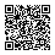 삼서골이야기 페이지 바로가기 주소(https://business.jangseong.go.kr/q/ezE2MDN8NjYxNDN8c2hvd3xwYWdlPTV9&e=M&s=3), QRCODE