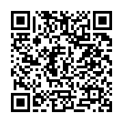 삼서골이야기 페이지 바로가기 주소(https://business.jangseong.go.kr/q/ezE2MDN8NjYxNDN8c2hvd3xwYWdlPTZ9&e=M&s=3), QRCODE