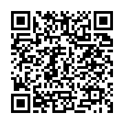 삼서골이야기 페이지 바로가기 주소(https://business.jangseong.go.kr/q/ezE2MDN8Njc1MTl8c2hvd3xwYWdlPTN9&e=M&s=3), QRCODE