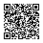 삼서골이야기 페이지 바로가기 주소(https://business.jangseong.go.kr/q/ezE2MDN8Njc1MTl8c2hvd3xwYWdlPTR9&e=M&s=3), QRCODE