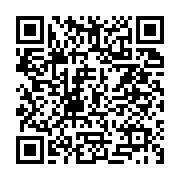 삼서골이야기 페이지 바로가기 주소(https://business.jangseong.go.kr/q/ezE2MDN8Njc1MTl8c2hvd3xwYWdlPTV9&e=M&s=3), QRCODE