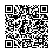 삼서골이야기 페이지 바로가기 주소(https://business.jangseong.go.kr/q/ezE2MDN8Njc2NzN8c2hvd3xwYWdlPTN9&e=M&s=3), QRCODE