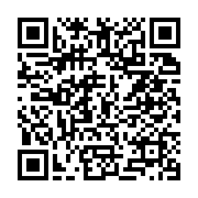 삼서골이야기 페이지 바로가기 주소(https://business.jangseong.go.kr/q/ezE2MDN8Njc2NzN8c2hvd3xwYWdlPTR9&e=M&s=3), QRCODE