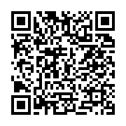 삼서골이야기 페이지 바로가기 주소(https://business.jangseong.go.kr/q/ezE2MDN8Njc2NzN8c2hvd3xwYWdlPTV9&e=M&s=3), QRCODE
