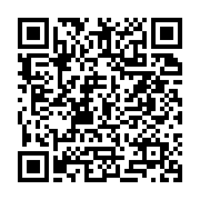 삼서골이야기 페이지 바로가기 주소(https://business.jangseong.go.kr/q/ezE2MDN8Njc4NDB8c2hvd3xwYWdlPTN9&e=M&s=3), QRCODE