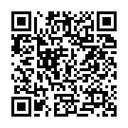 삼서골이야기 페이지 바로가기 주소(https://business.jangseong.go.kr/q/ezE2MDN8Njc4NDB8c2hvd3xwYWdlPTR9&e=M&s=3), QRCODE