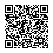 삼서골이야기 페이지 바로가기 주소(https://business.jangseong.go.kr/q/ezE2MDN8Njc4NDB8c2hvd3xwYWdlPTV9&e=M&s=3), QRCODE