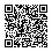 삼서골이야기 페이지 바로가기 주소(https://business.jangseong.go.kr/q/ezE2MDN8NjcxNzJ8c2hvd3xwYWdlPTN9&e=M&s=3), QRCODE