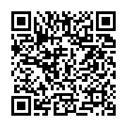 삼서골이야기 페이지 바로가기 주소(https://business.jangseong.go.kr/q/ezE2MDN8NjcxNzJ8c2hvd3xwYWdlPTR9&e=M&s=3), QRCODE