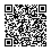 삼서골이야기 페이지 바로가기 주소(https://business.jangseong.go.kr/q/ezE2MDN8NjcxNzJ8c2hvd3xwYWdlPTV9&e=M&s=3), QRCODE