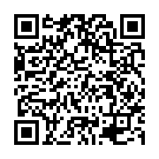 삼서골이야기 페이지 바로가기 주소(https://business.jangseong.go.kr/q/ezE2MDN8NjczMzR8c2hvd3xwYWdlPTN9&e=M&s=3), QRCODE