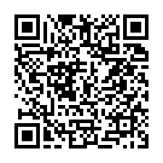 삼서골이야기 페이지 바로가기 주소(https://business.jangseong.go.kr/q/ezE2MDN8NjczMzR8c2hvd3xwYWdlPTR9&e=M&s=3), QRCODE