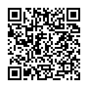 삼서골이야기 페이지 바로가기 주소(https://business.jangseong.go.kr/q/ezE2MDN8NjczMzR8c2hvd3xwYWdlPTV9&e=M&s=3), QRCODE