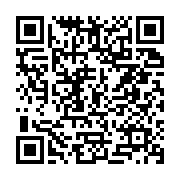 삼서골이야기 페이지 바로가기 주소(https://business.jangseong.go.kr/q/ezE2MDN8Njg0NTh8c2hvd3xwYWdlPTR9&e=M&s=3), QRCODE