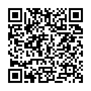 삼서골이야기 페이지 바로가기 주소(https://business.jangseong.go.kr/q/ezE2MDN8Njg0NTh8c2hvd3xwYWdlPTV9&e=M&s=3), QRCODE