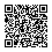 삼서골이야기 페이지 바로가기 주소(https://business.jangseong.go.kr/q/ezE2MDN8Njg1MjJ8c2hvd3xwYWdlPTN9&e=M&s=3), QRCODE