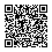 삼서골이야기 페이지 바로가기 주소(https://business.jangseong.go.kr/q/ezE2MDN8Njg1MjJ8c2hvd3xwYWdlPTR9&e=M&s=3), QRCODE