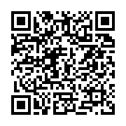 삼서골이야기 페이지 바로가기 주소(https://business.jangseong.go.kr/q/ezE2MDN8Njg1MjJ8c2hvd3xwYWdlPTV9&e=M&s=3), QRCODE