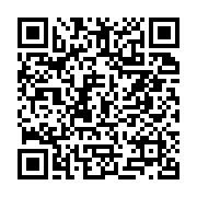 삼서골이야기 페이지 바로가기 주소(https://business.jangseong.go.kr/q/ezE2MDN8Njg3NjB8c2hvd3xwYWdlPTN9&e=M&s=3), QRCODE